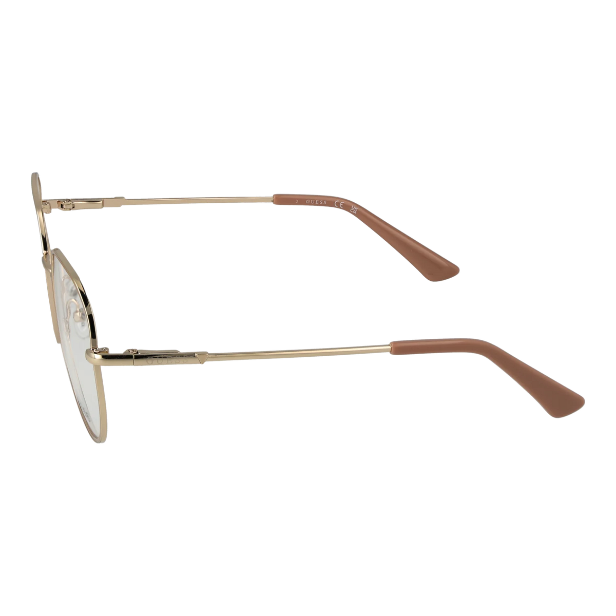 gu2933-53033_3.png