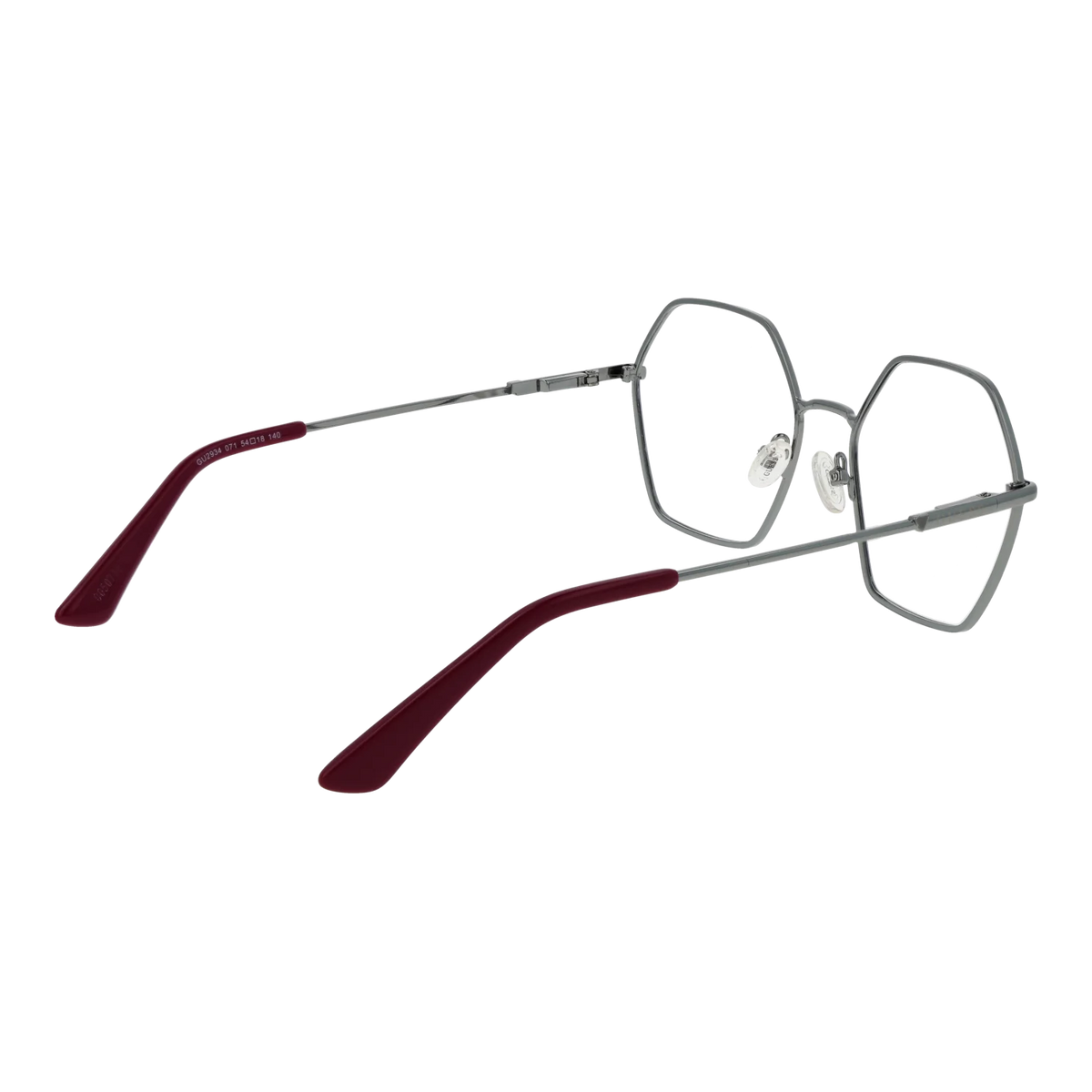 gu2934-54071_2.png