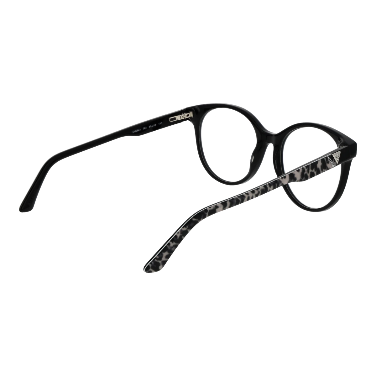 gu2944-55001_2.png
