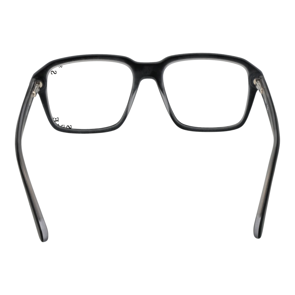 gu50073-54002_2.png