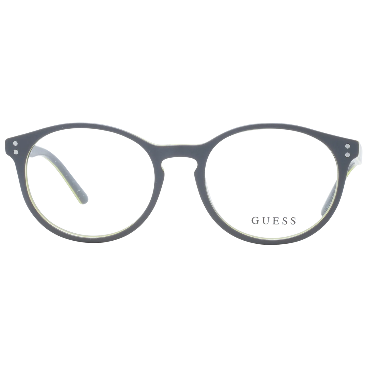 gu8266-49020_1.png