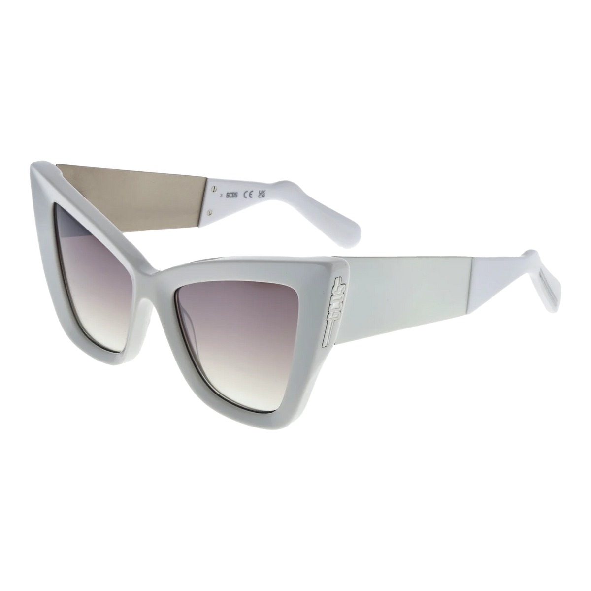 gd0026-5321g.png