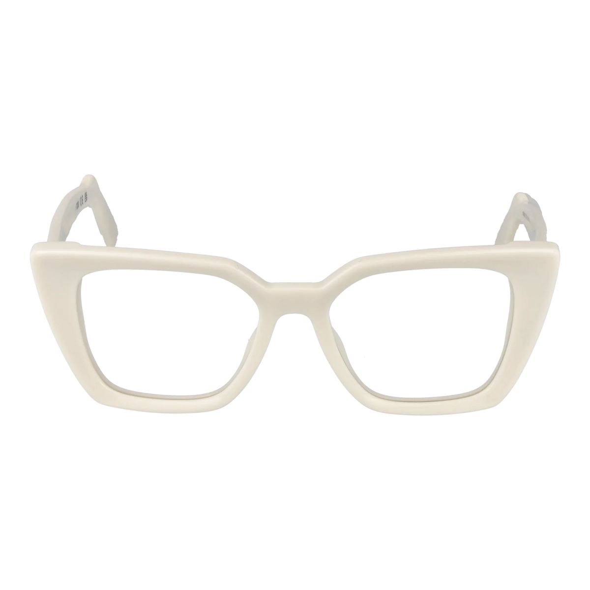 gd5012-50021_1.png