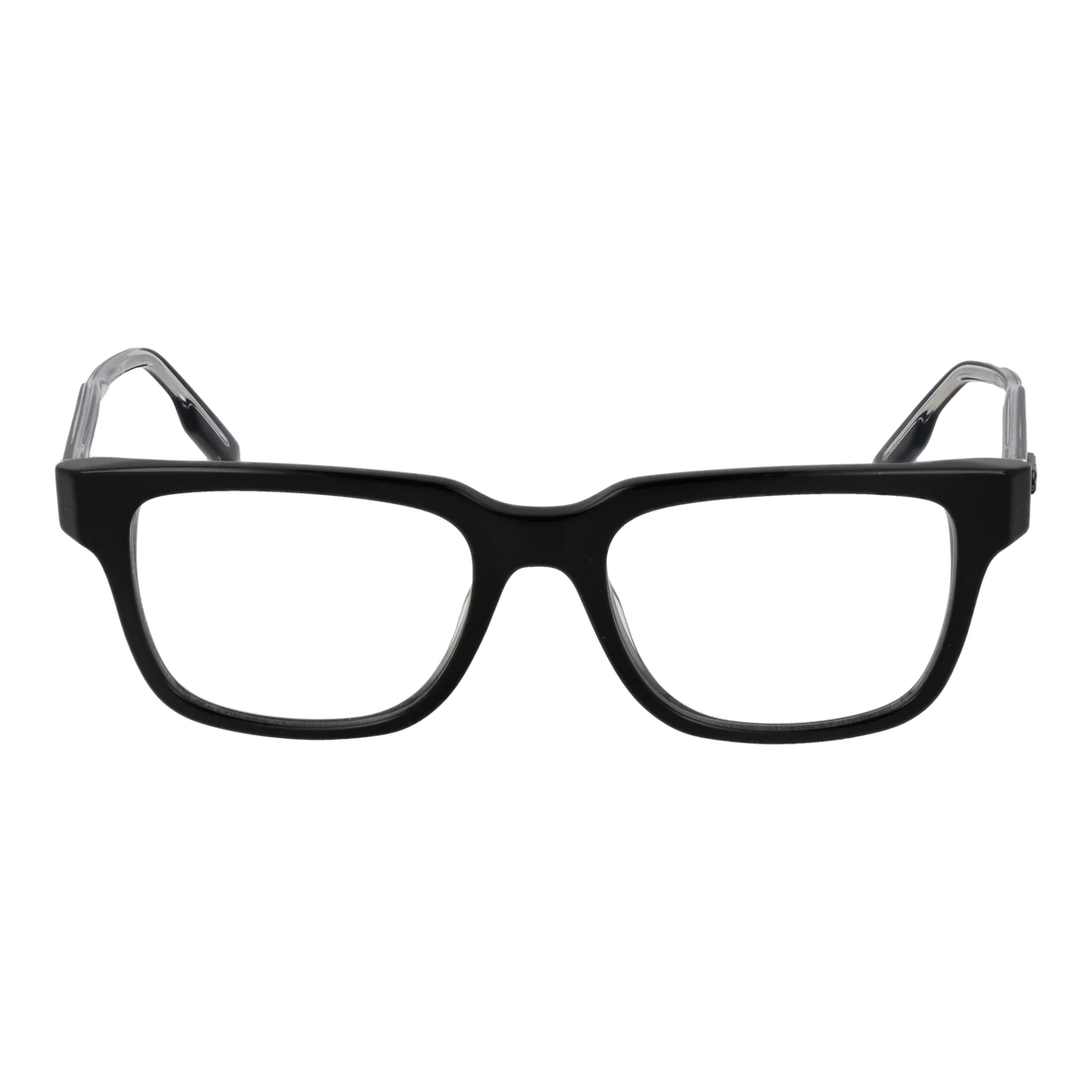 ez5260-52001_1.png