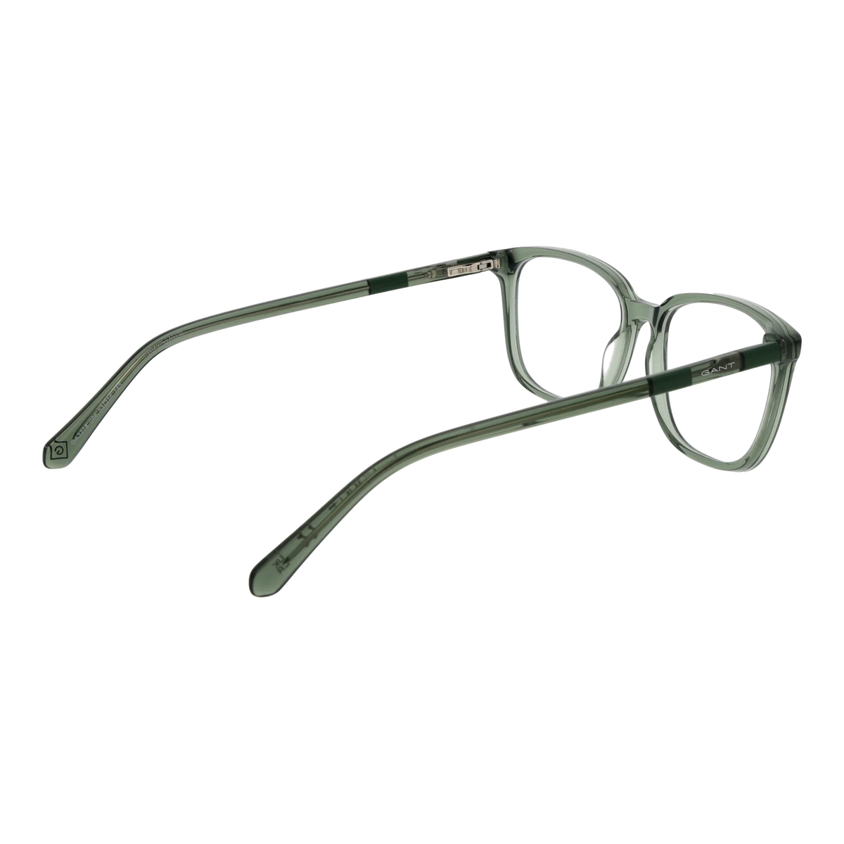 ga3278-53096_2.png