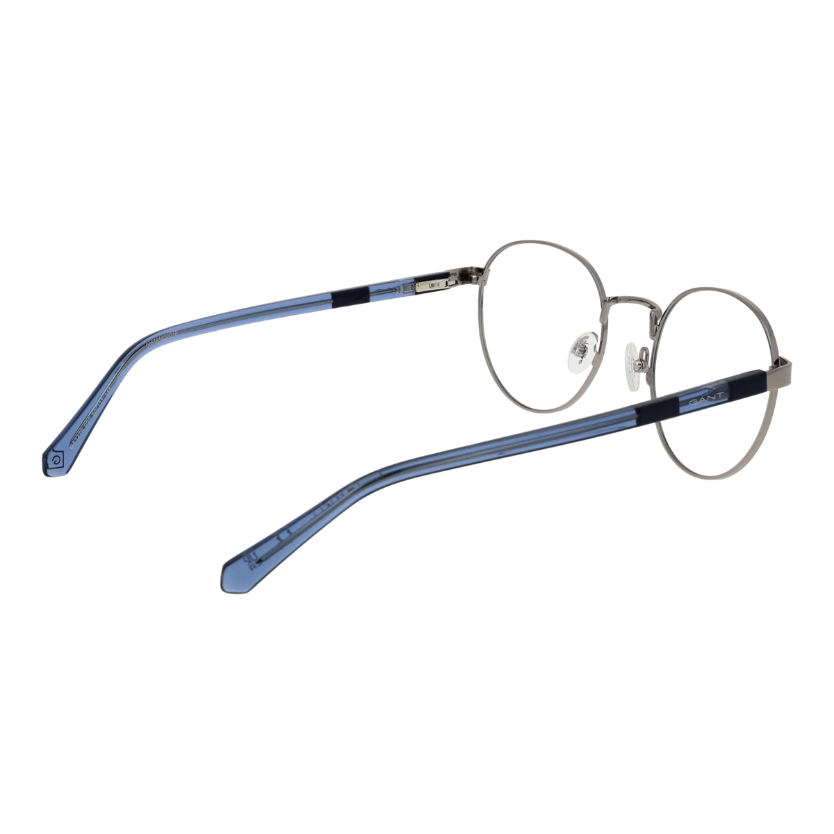 ga3279-50090_2.png