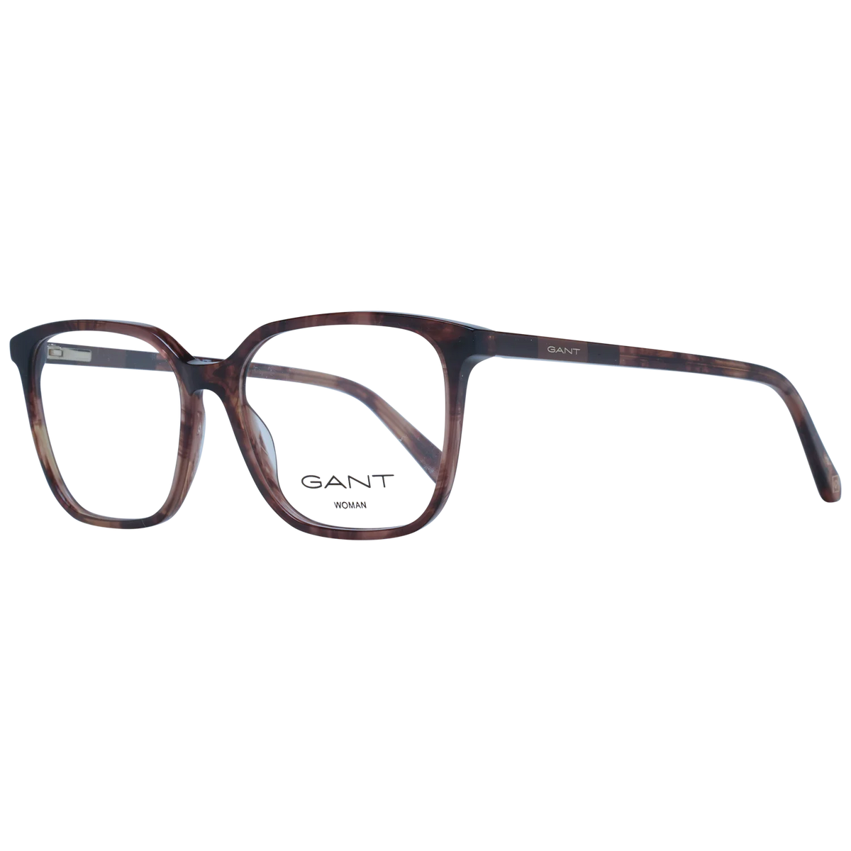 ga4150-53052.png