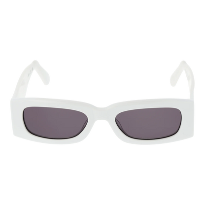 gd0020-5221a_1.png