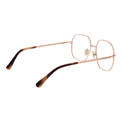 mm5097-55033_2.png
