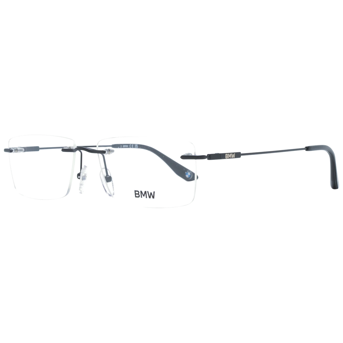 bw5066-h-56002.png