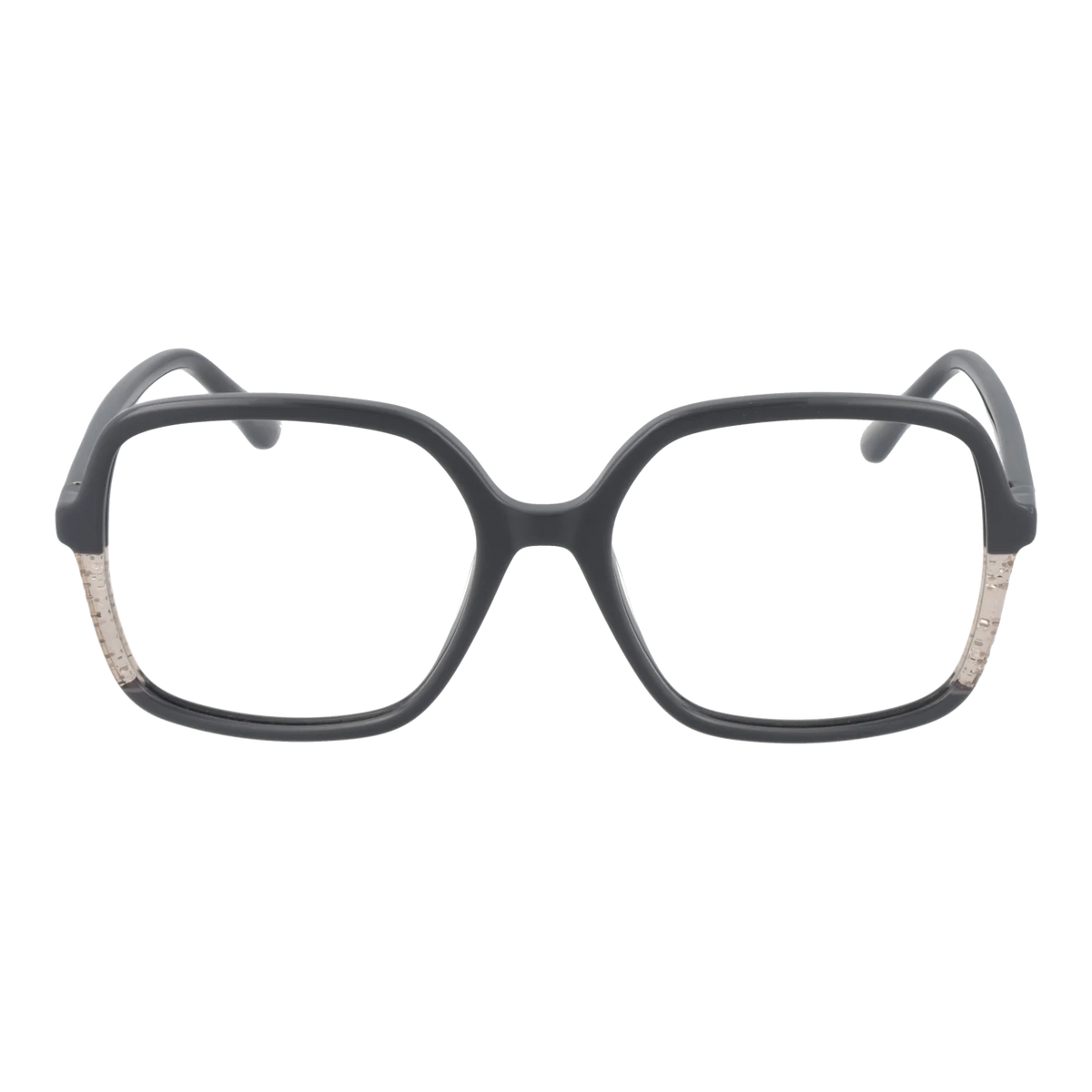 gu2950-53020_1.png