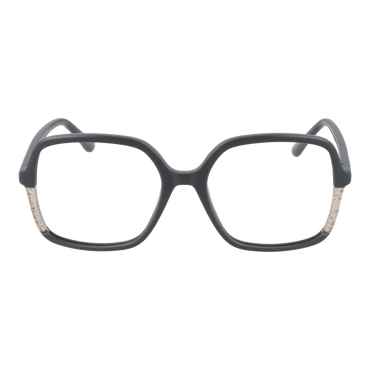 gu2950-53020_1.png