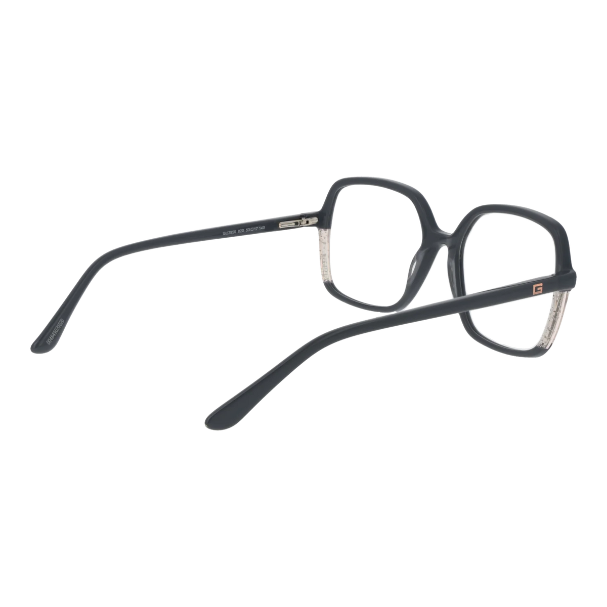 gu2950-53020_2.png