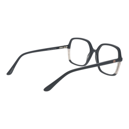 gu2950-53020_2.png