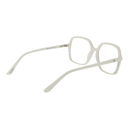 gu2950-53021_2.png