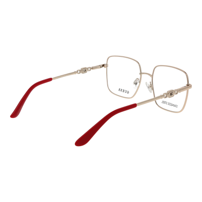 gu2953-53032_2.png