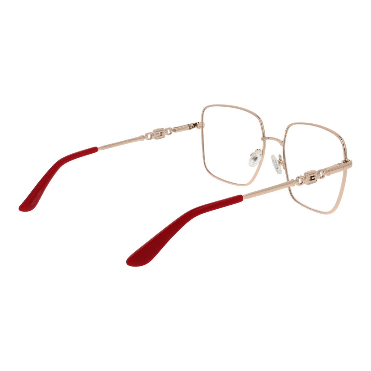 gu2953-56032_2.png