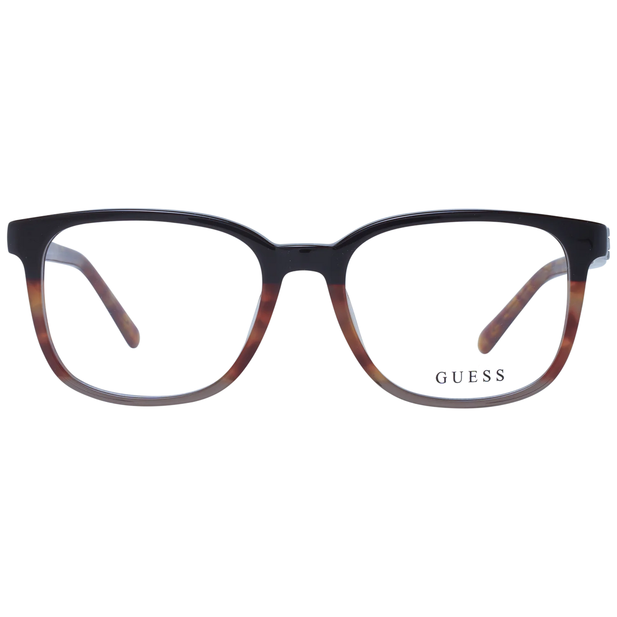 gu50080-53050_1.png