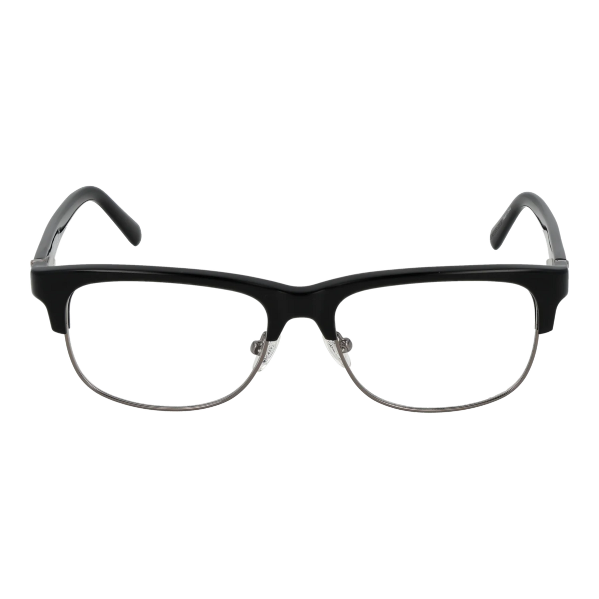 gu50081-55001_1.png