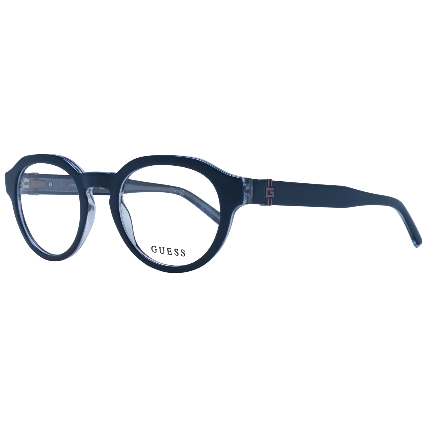 gu50083-50092.png