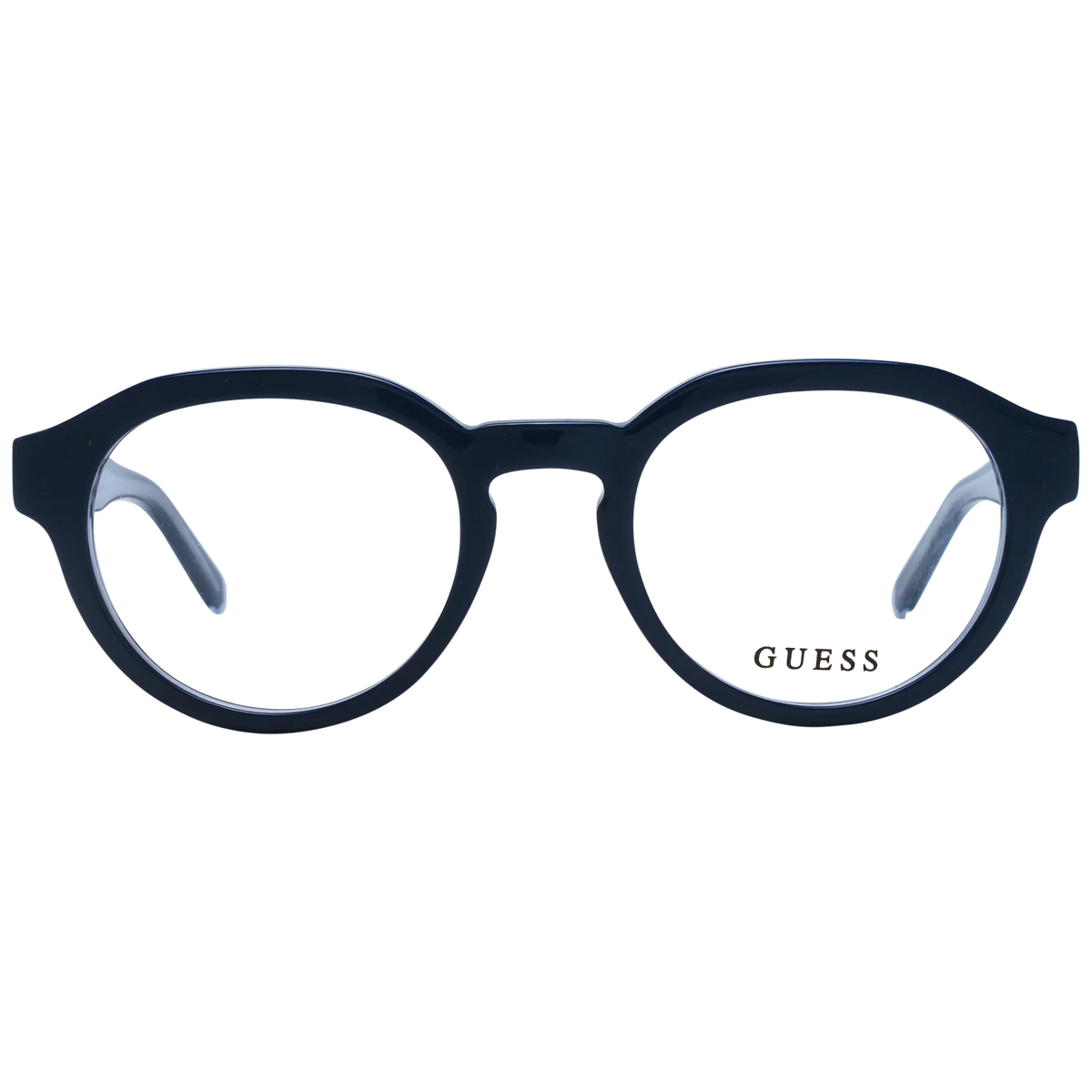 gu50083-50092_1.png
