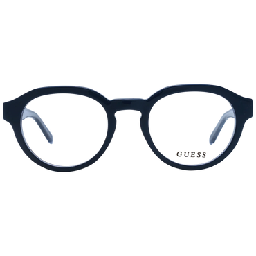 gu50083-50092_1.png