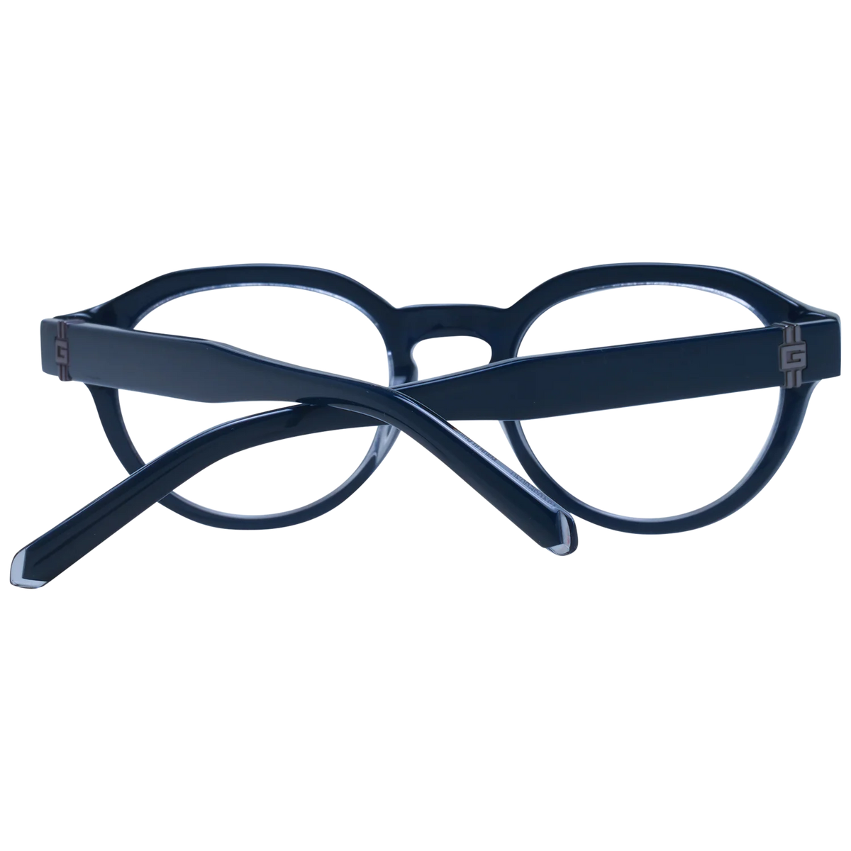 gu50083-50092_2.png