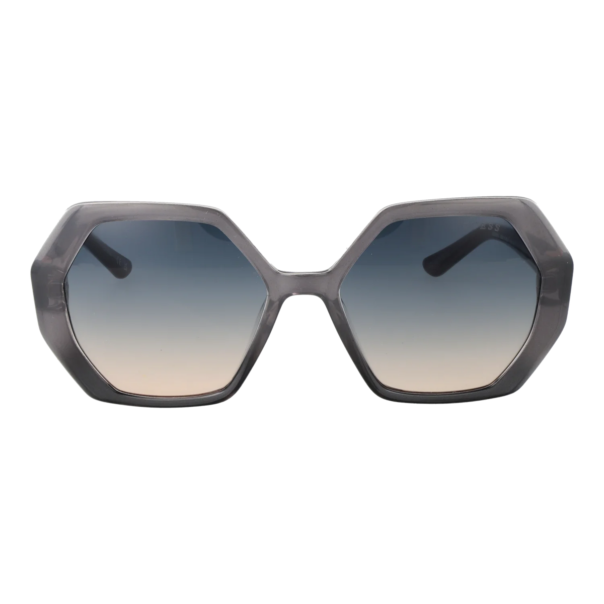 gu7879-5420w_1.png