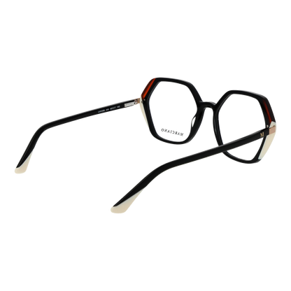 gm0389-55005_2.png