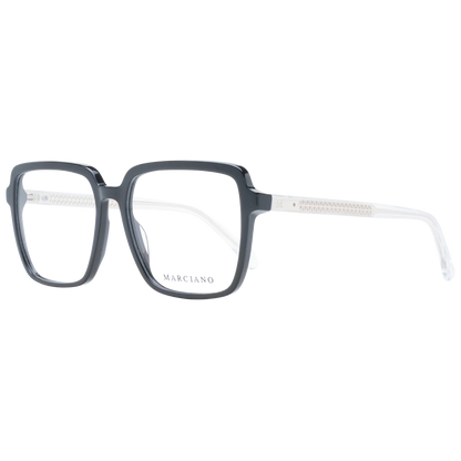gm0394-54001.png