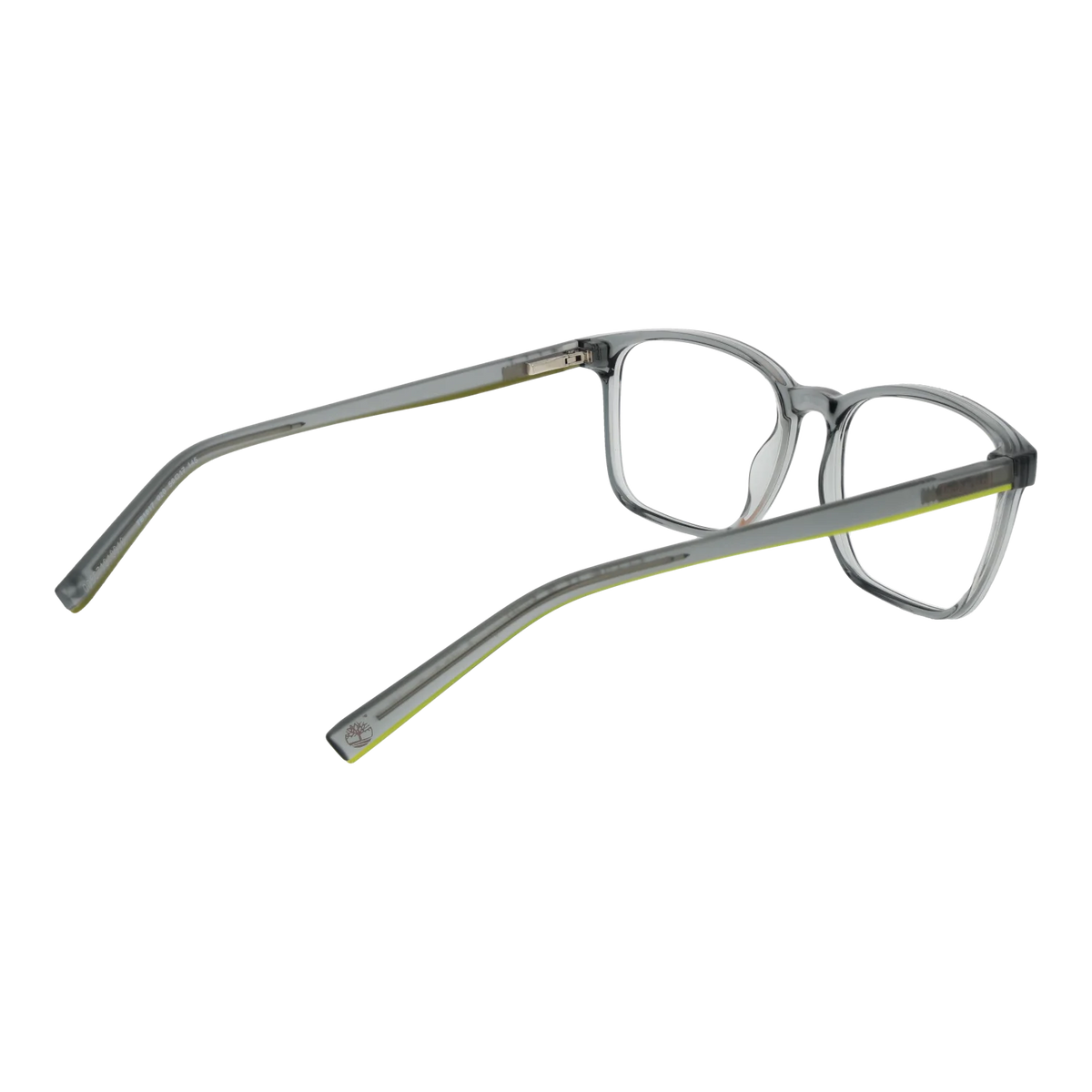 tb1817-56020_2.png