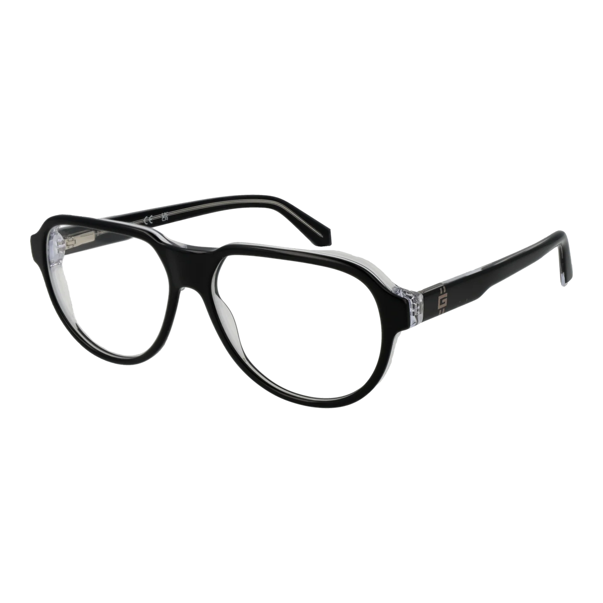 gu50090-56005.png