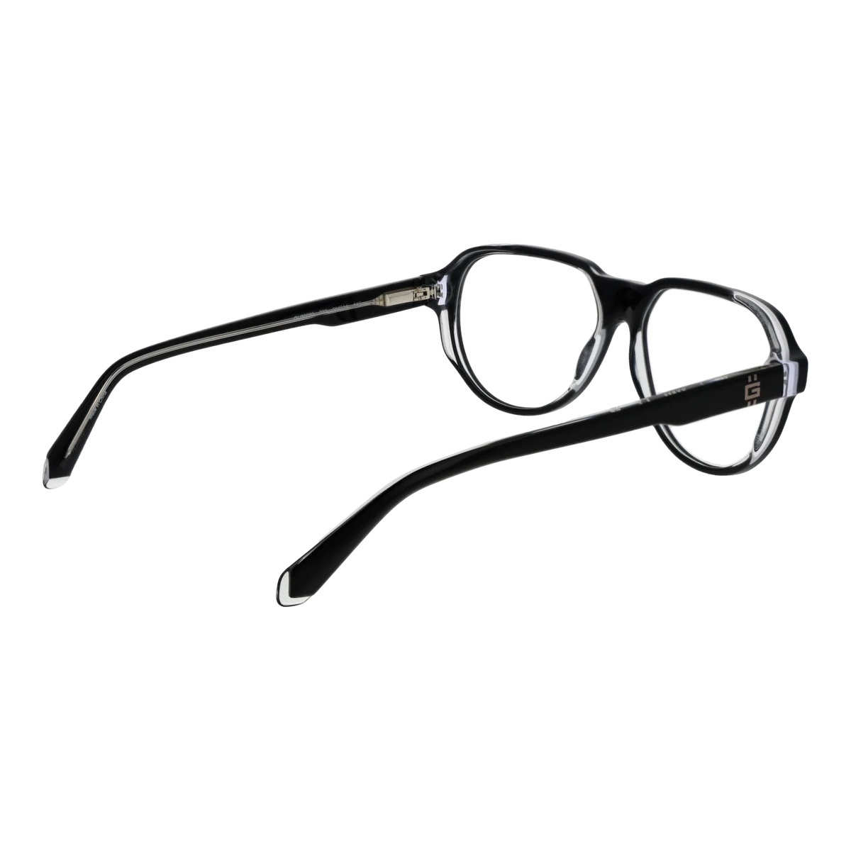 gu50090-56005_2.png