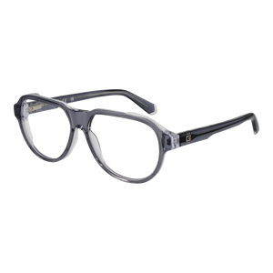 gu50090-56020.png