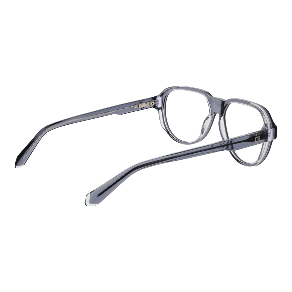 gu50090-56020_2.png
