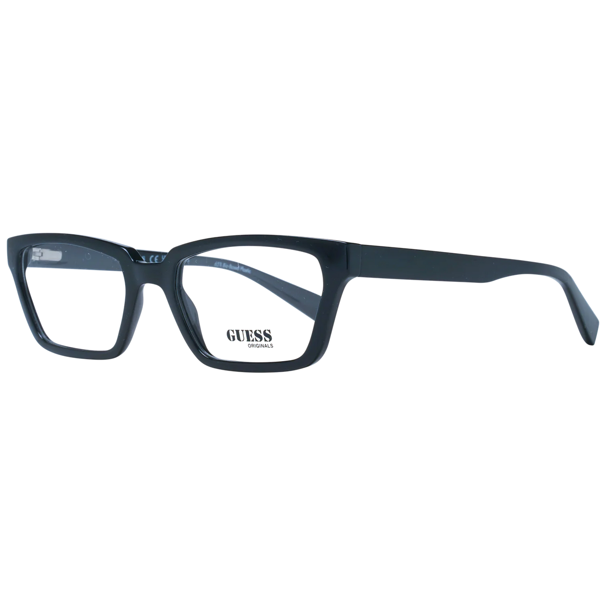 gu8280-54001.png