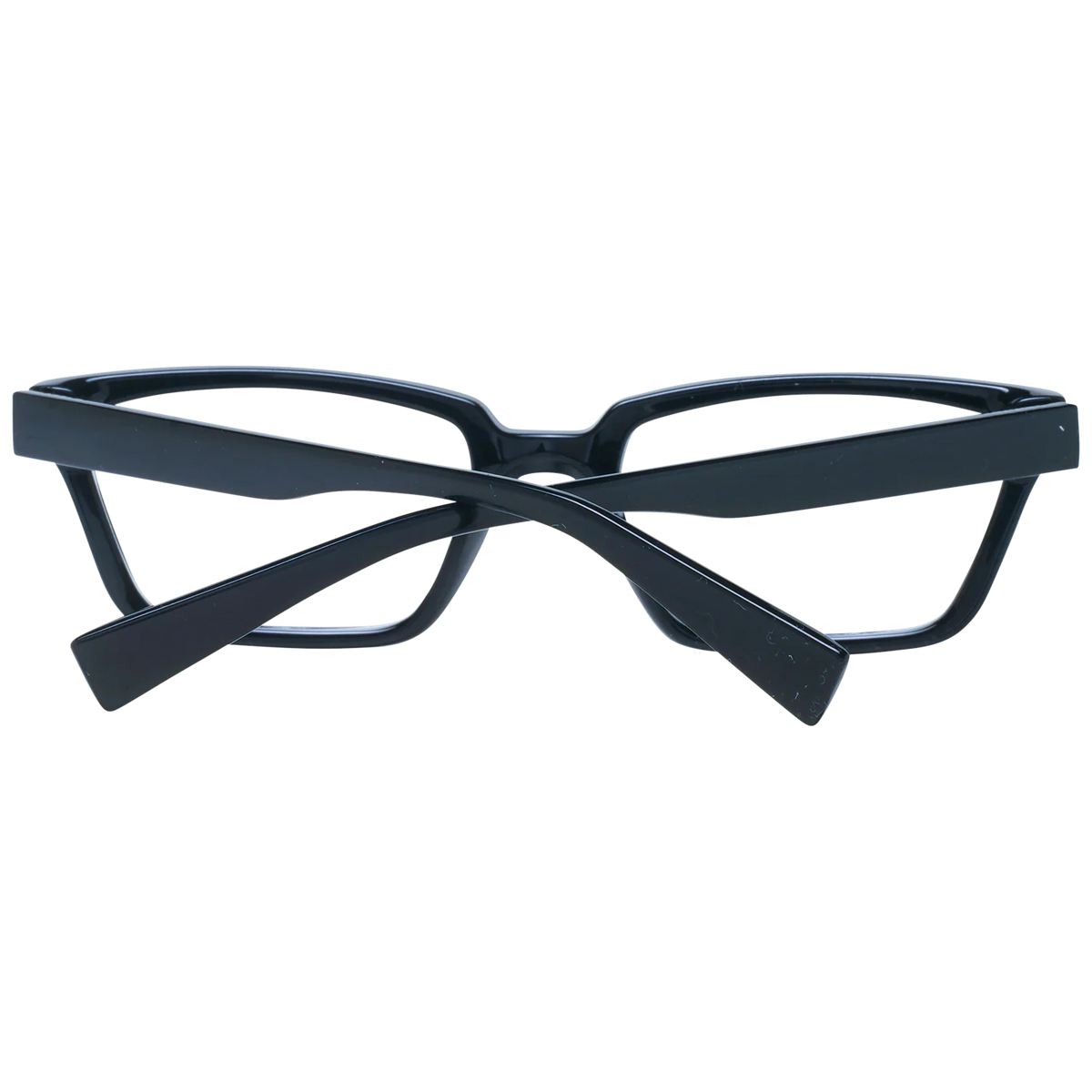 gu8280-54001_2.png