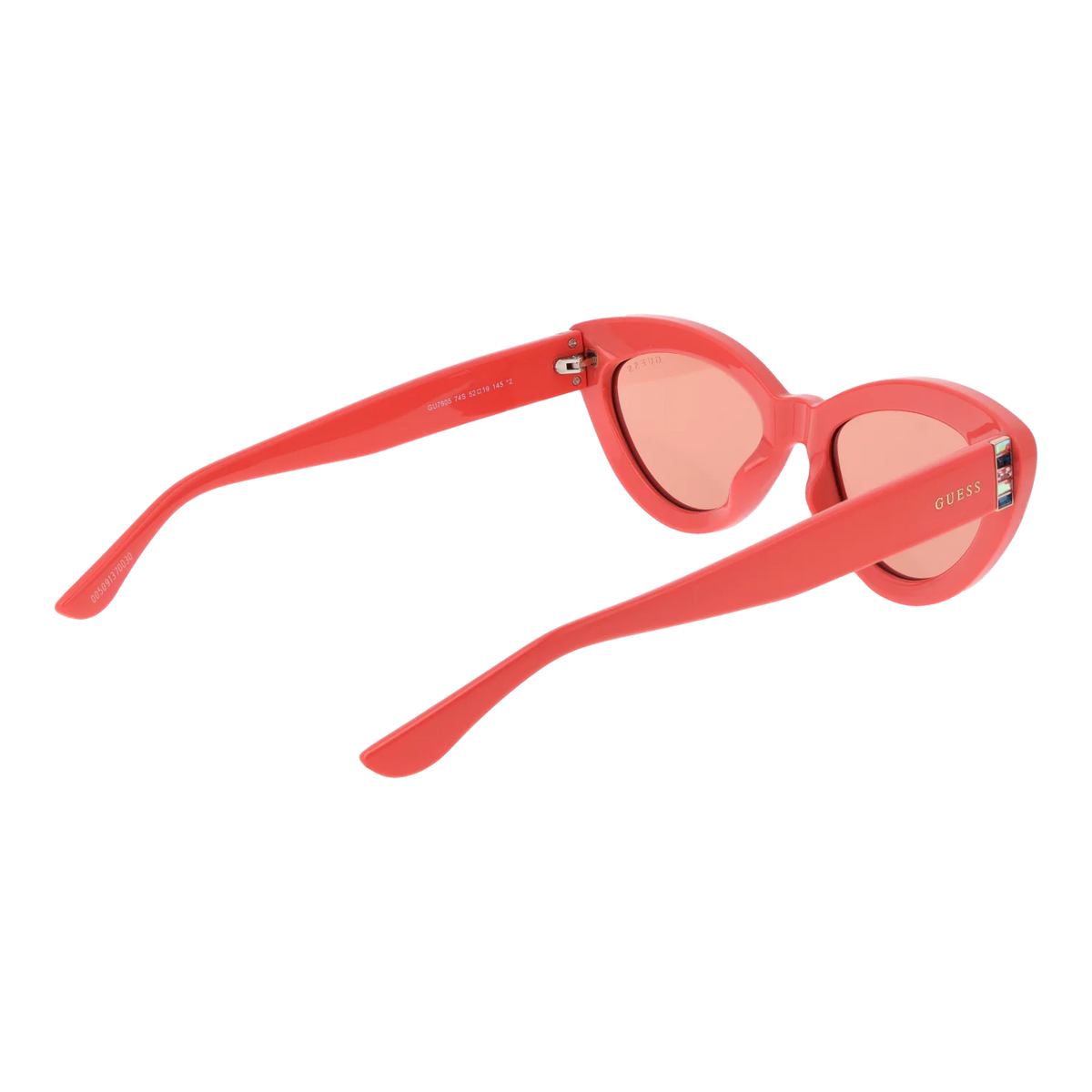 gu7905-5274s_2.png