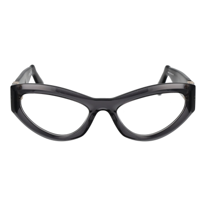 gd5024-53020_1.png