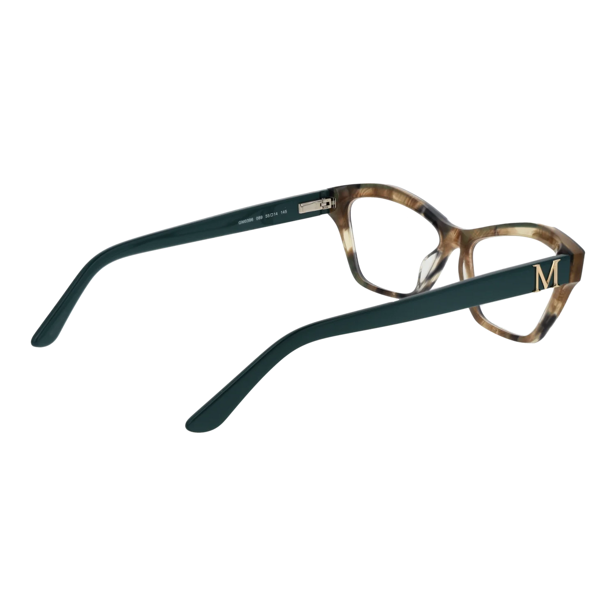 gm0396-55089_2.png
