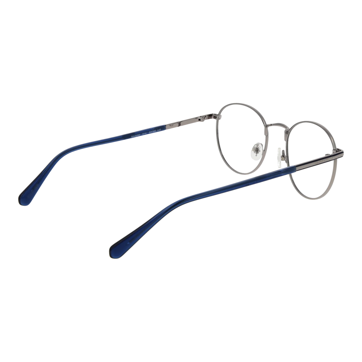 ga3298-50014_2.png