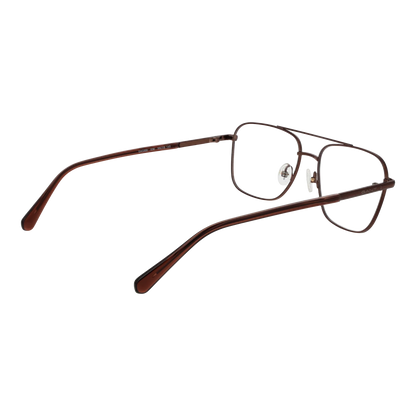 ga3300-55036_2.png
