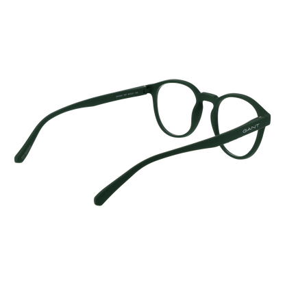 ga3301-50097_2.png