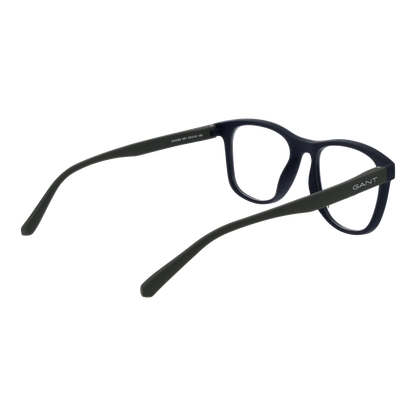 ga3302-53091_2.png