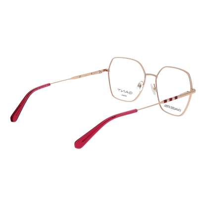 ga4154-55028_2.png