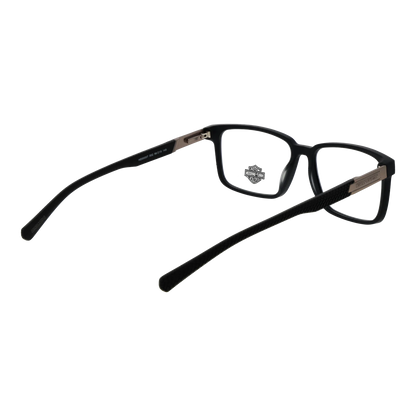 hd00007-56002_2.png