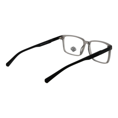 hd00007-56020_2.png