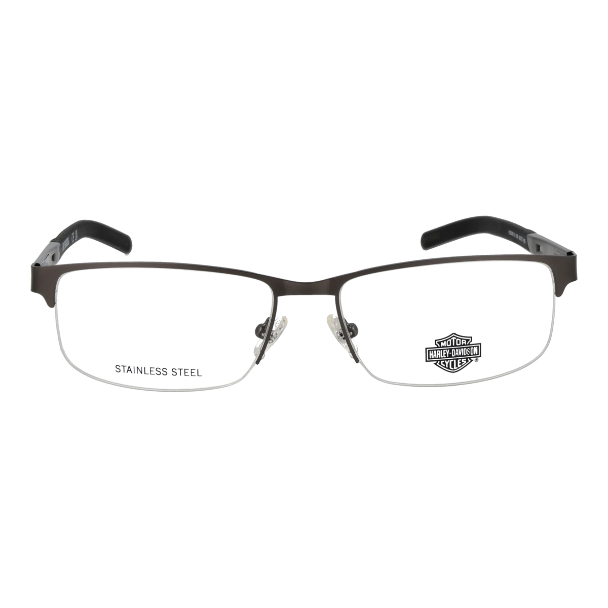 hd00015-58009_1.png
