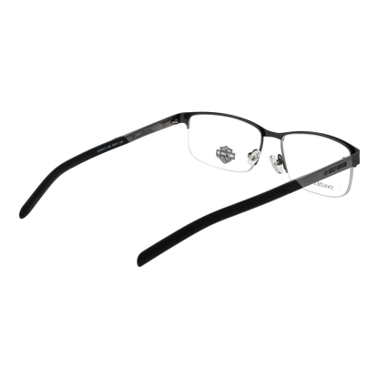 hd00015-58009_2.png