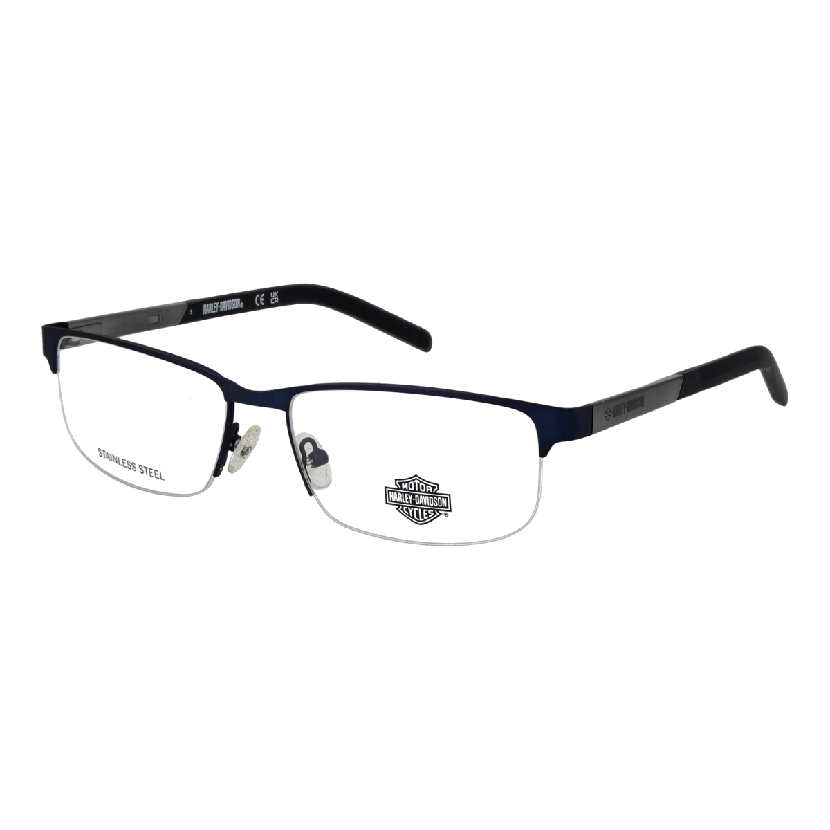 hd00015-58091.png